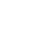 Discord – Yep Casino