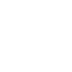 TikTok – Yep Casino