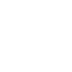 Twitch – Yep Casino