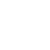WhatsApp – Yep Casino