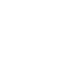 X – Yep Casino