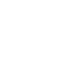 YouTube – Yep Casino