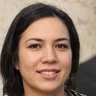 Sandra M. – autor opinii o Yep Casino